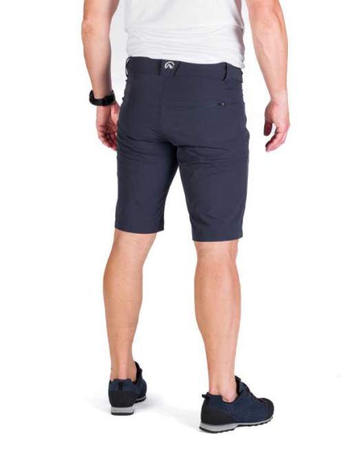 NORTHFINDER Pantaloni scurti Curt