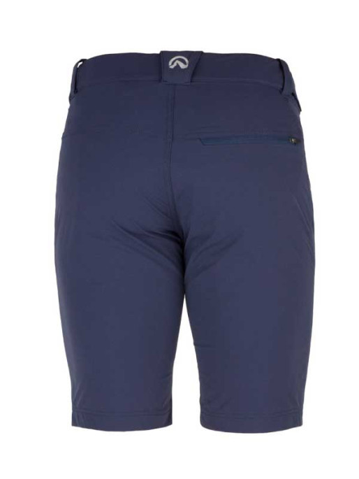 NORTHFINDER Pantaloni scurti Curt