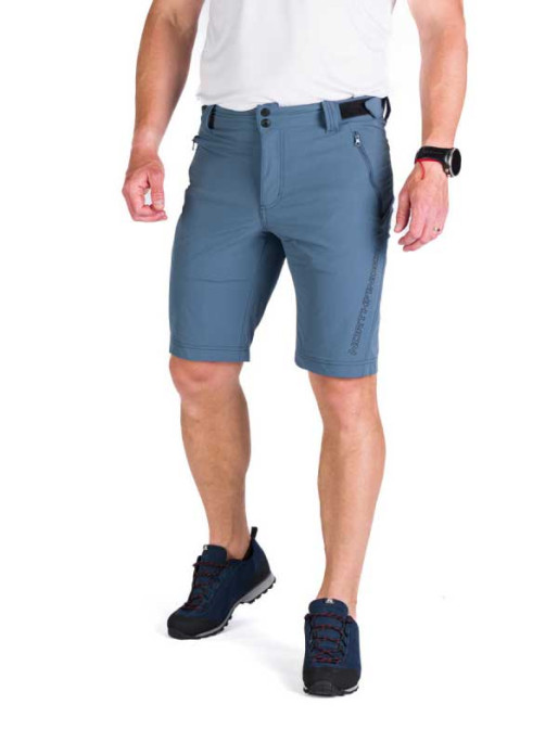 NORTHFINDER Pantaloni scurti Curt