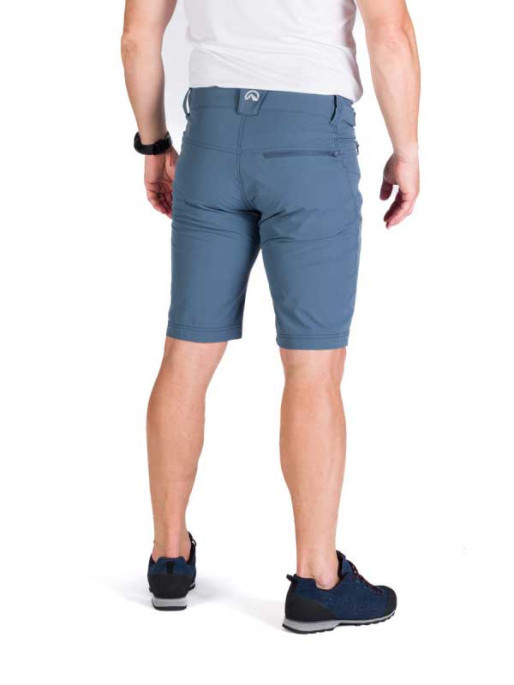 NORTHFINDER Pantaloni scurti Curt