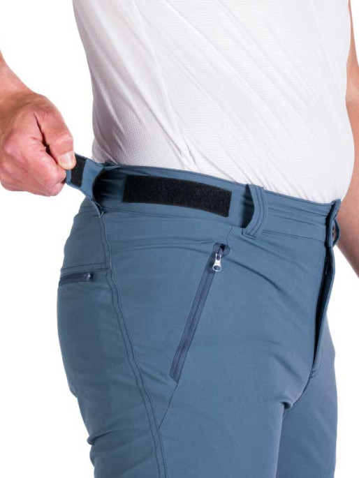NORTHFINDER Pantaloni scurti Curt