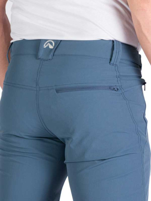 NORTHFINDER Pantaloni scurti Curt