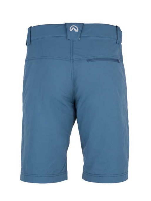 NORTHFINDER Pantaloni scurti Curt