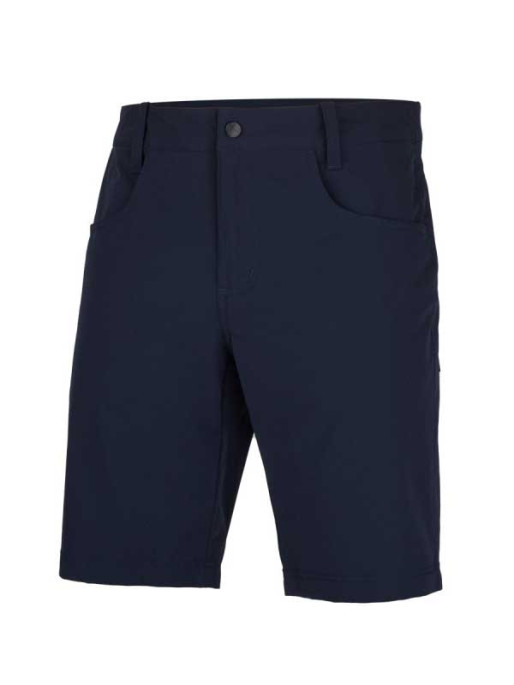 NORTHFINDER Pantaloni scurti Jory