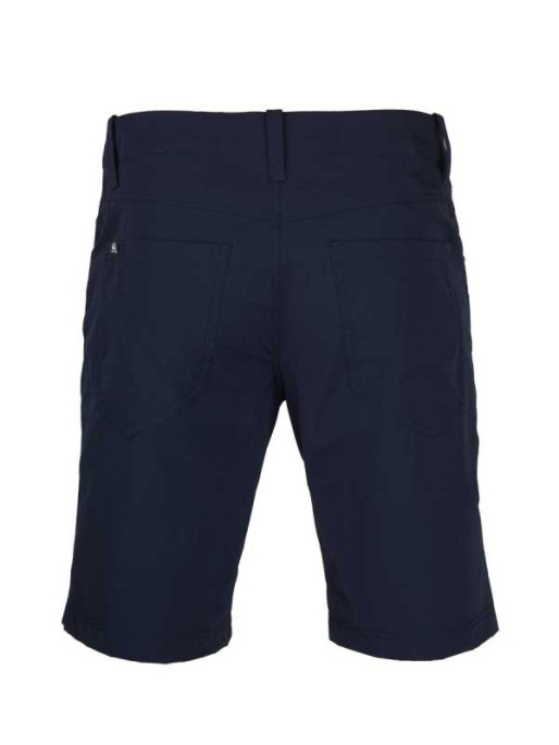 NORTHFINDER Pantaloni scurti Jory