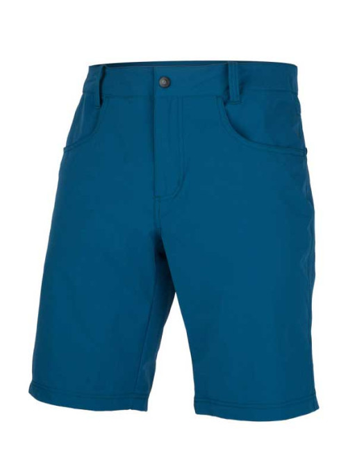 NORTHFINDER Pantaloni scurti Jory