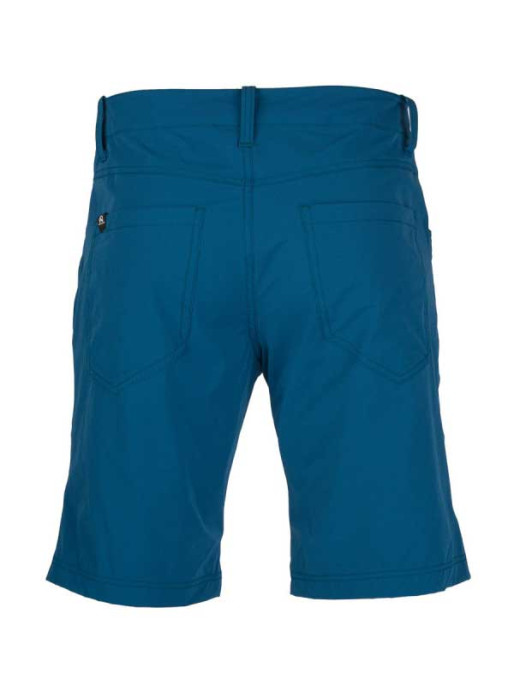 NORTHFINDER Pantaloni scurti Jory