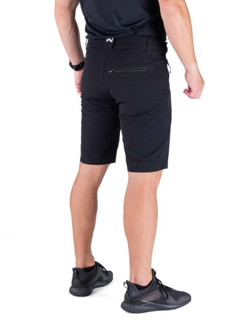 NORTHFINDER Pantaloni scurti Albrecht