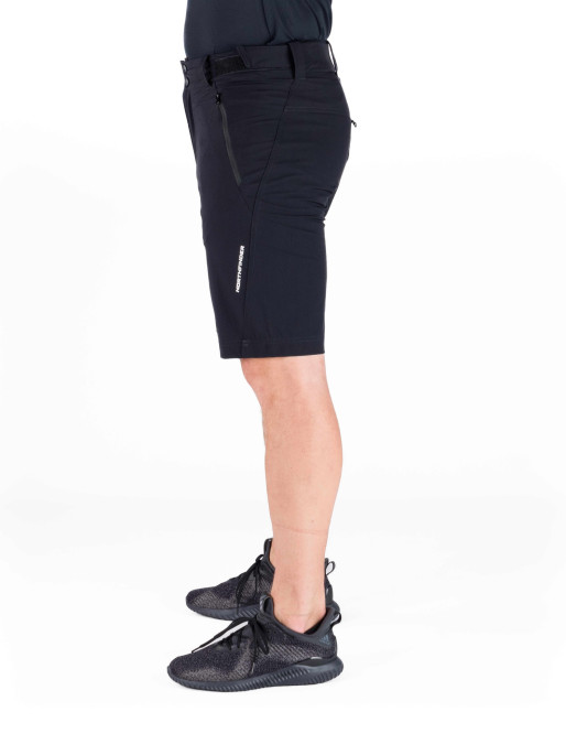NORTHFINDER Pantaloni scurti Albrecht