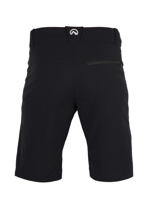 NORTHFINDER Pantaloni scurti Albrecht