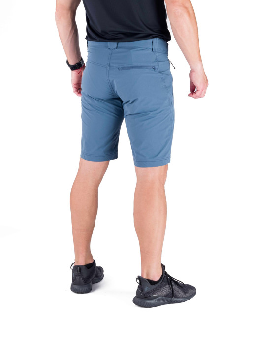 NORTHFINDER Pantaloni scurti Albrecht