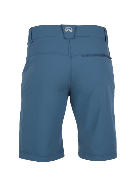 NORTHFINDER Pantaloni scurti Albrecht