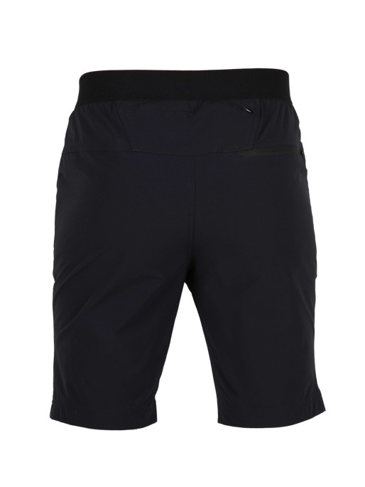 NORTHFINDER Pantaloni scurti Andreas