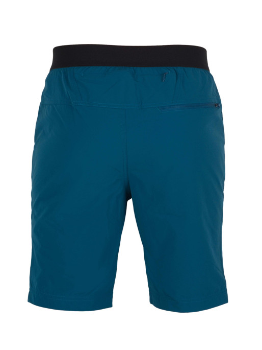 NORTHFINDER Pantaloni scurti Andreas