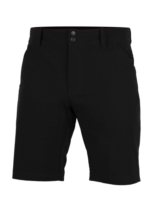 NORTHFINDER Pantaloni scurti Luca