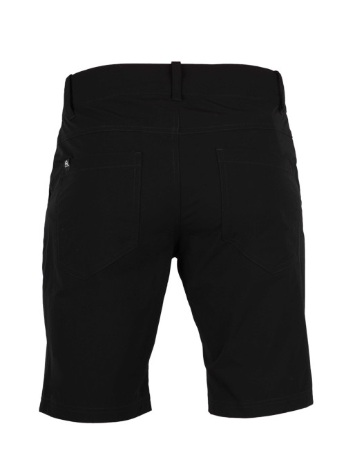 NORTHFINDER Pantaloni scurti Luca