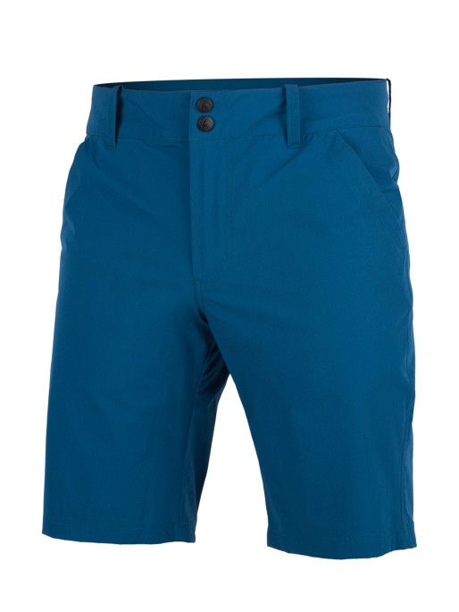 NORTHFINDER Pantaloni scurti Luca