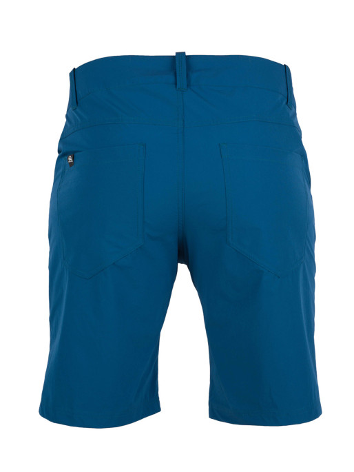 NORTHFINDER Pantaloni scurti Luca