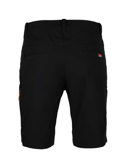 NORTHFINDER Къси панталони HALMO
