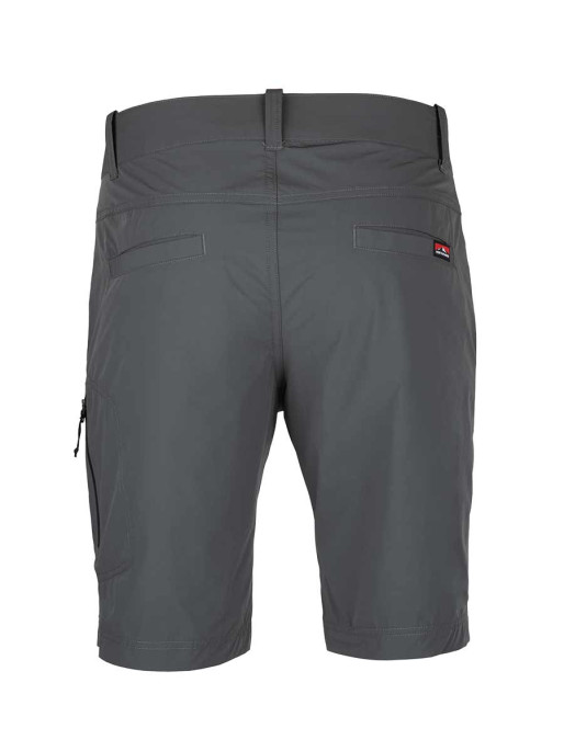 NORTHFINDER Къси панталони HALMO