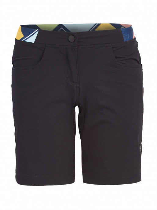 NORTHFINDER LOJTHA Shorts