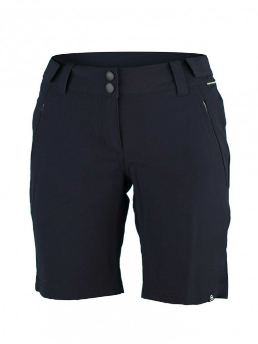 NORTHFINDER VABENA Shorts