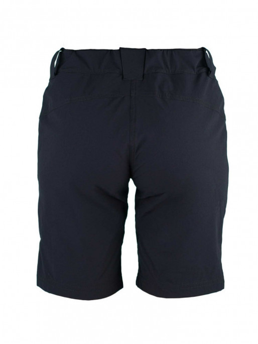 NORTHFINDER VABENA Shorts
