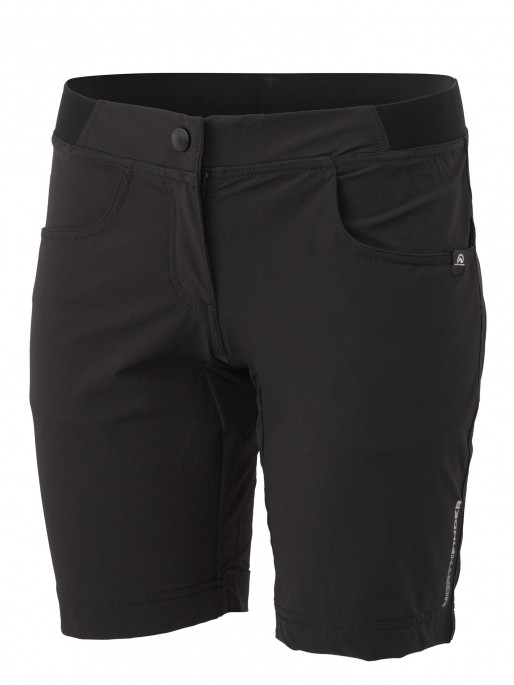 NORTHFINDER BONA Shorts