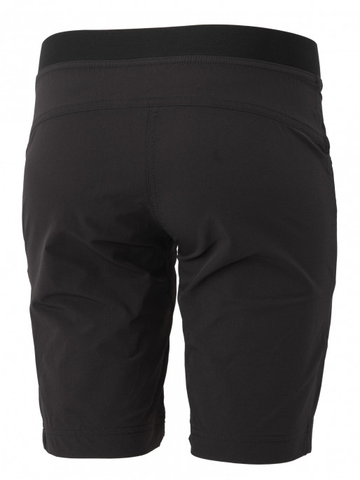 NORTHFINDER BONA Shorts