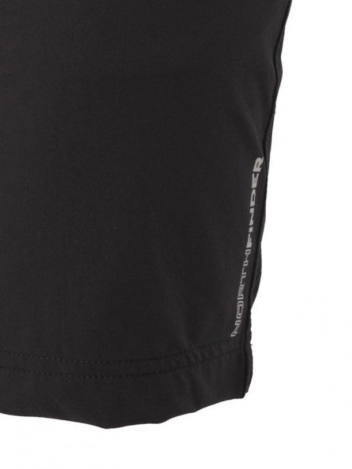 NORTHFINDER BONA Shorts