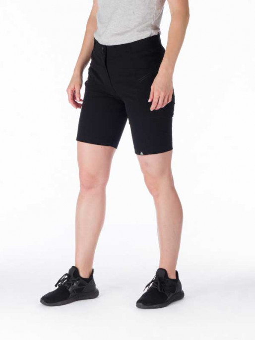 NORTHFINDER Ženski šorc LOTTIE Shorts