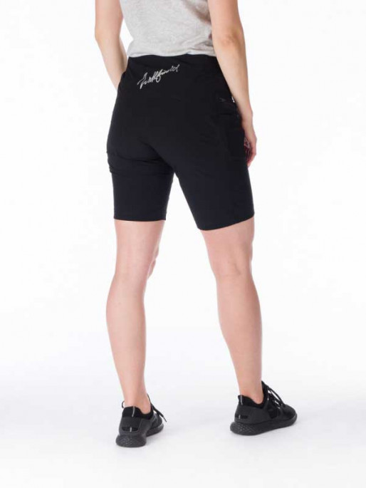 NORTHFINDER Ženski šorc LOTTIE Shorts