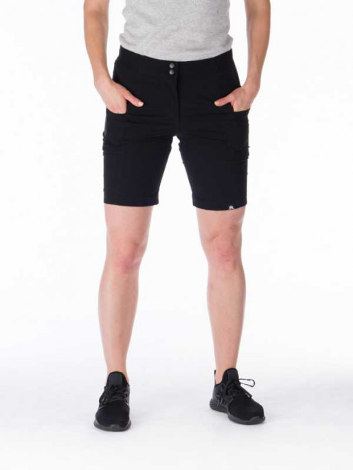 NORTHFINDER Ženski šorc LOTTIE Shorts