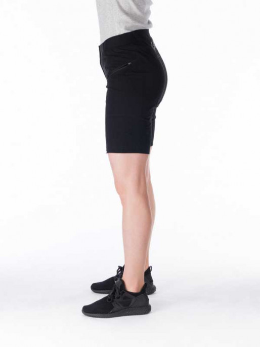 NORTHFINDER Ženski šorc LOTTIE Shorts