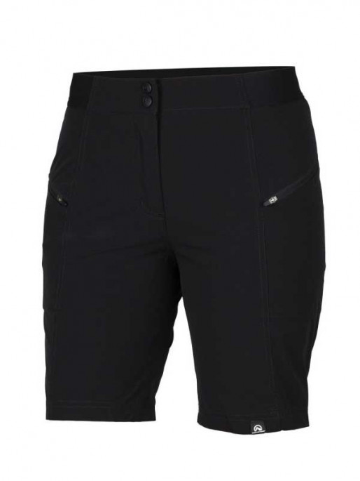 NORTHFINDER Ženski šorc LOTTIE Shorts