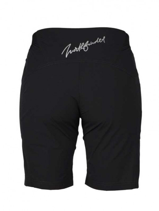 NORTHFINDER Ženski šorc LOTTIE Shorts