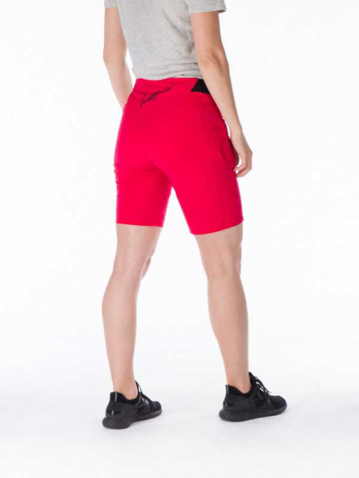 NORTHFINDER Ženski šorc LOTTIE Shorts