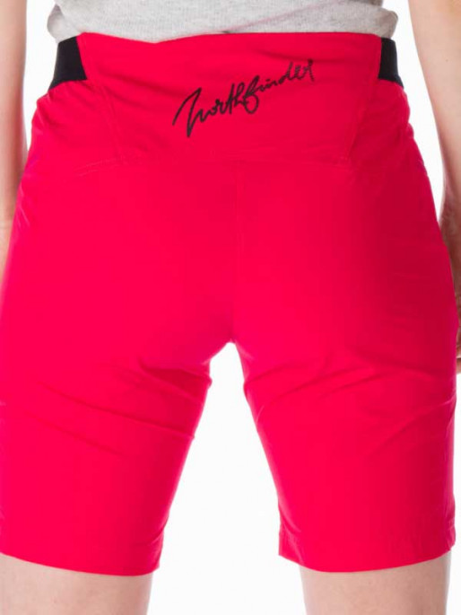 NORTHFINDER Ženski šorc LOTTIE Shorts