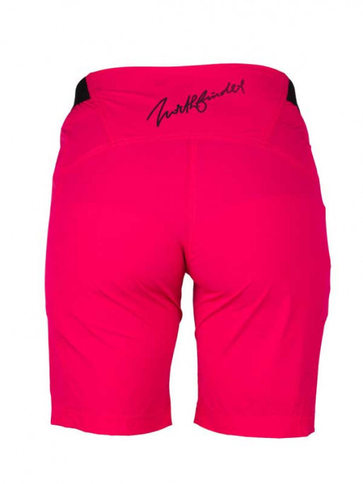 NORTHFINDER Ženski šorc LOTTIE Shorts