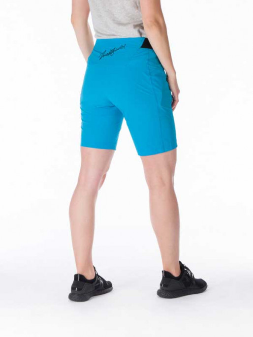 NORTHFINDER Ženski šorc LOTTIE Shorts