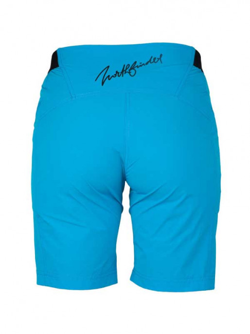 NORTHFINDER Ženski šorc LOTTIE Shorts