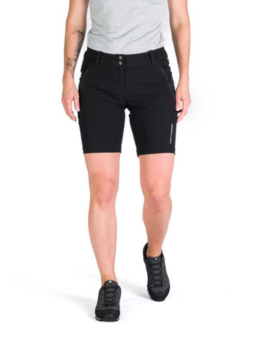 NORTHFINDER GLENDA Shorts
