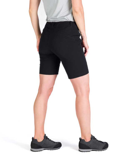NORTHFINDER GLENDA Shorts