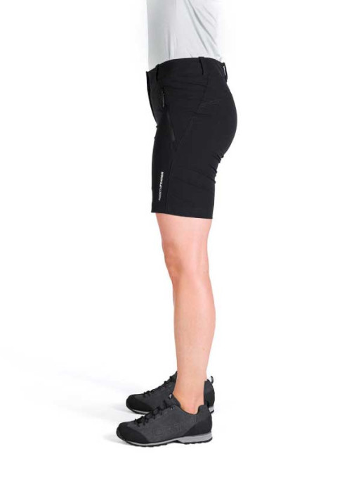 NORTHFINDER GLENDA Shorts