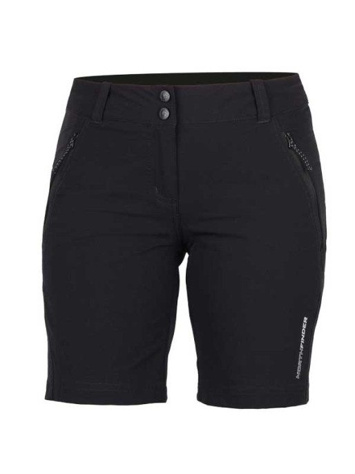NORTHFINDER GLENDA Shorts
