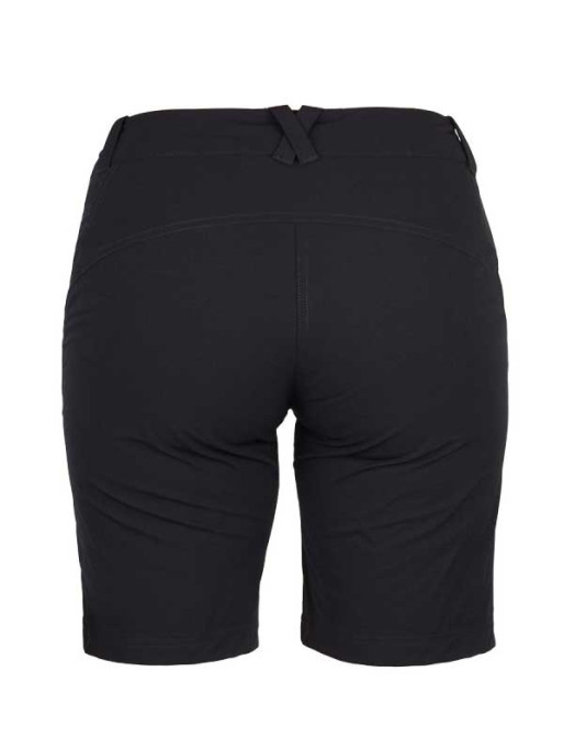 NORTHFINDER GLENDA Shorts