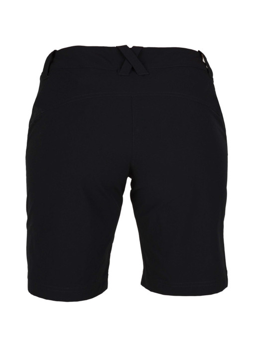 NORTHFINDER Ženske kratke pantalone CHANDRA