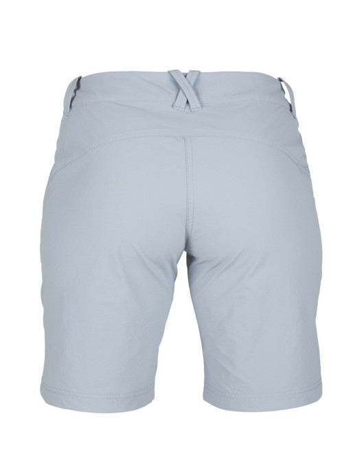 NORTHFINDER Αθλητικό Σορτς CHANDRA