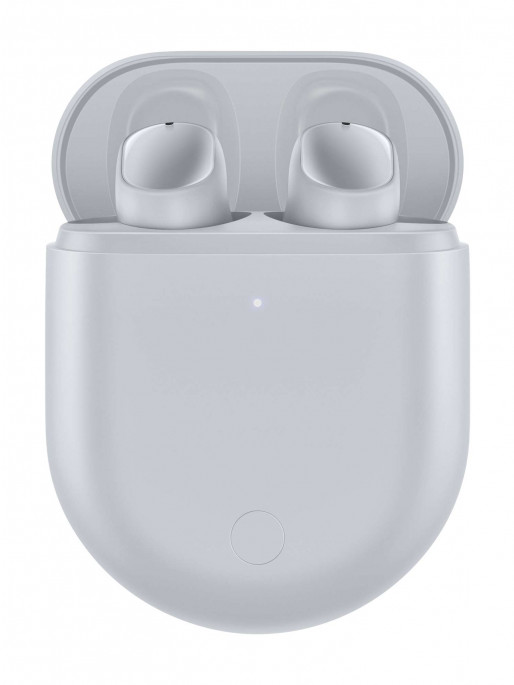 XIAOMI Redmi Buds 3 Pro
