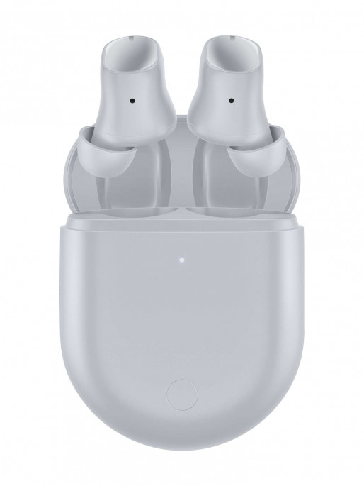 XIAOMI Redmi Buds 3 Pro
